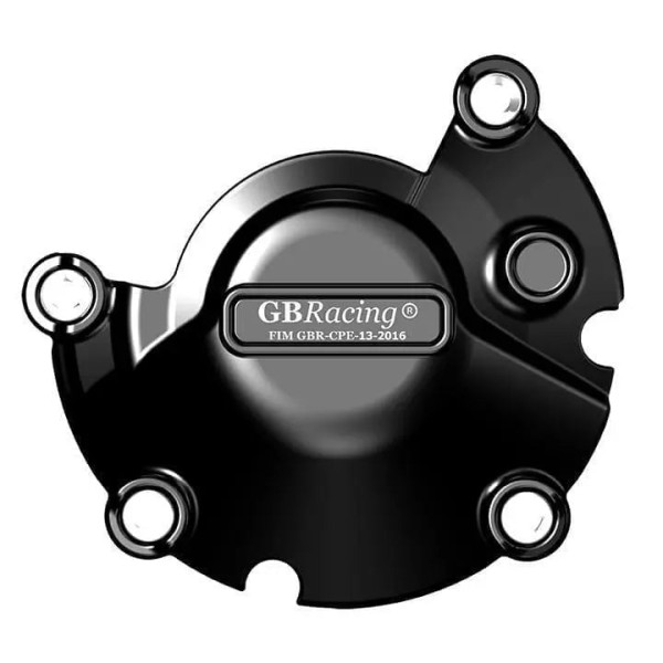 GB RACING Gbracing engine cover - alternator cover | yamaha yzf-r1 2015>2023